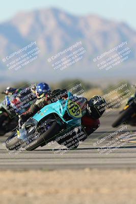 media/Jan-17-2026-CVMA (Sat) [[ab348a895b]]/Race 11-Formula 2-CVMA Hooligans-American Thunder/